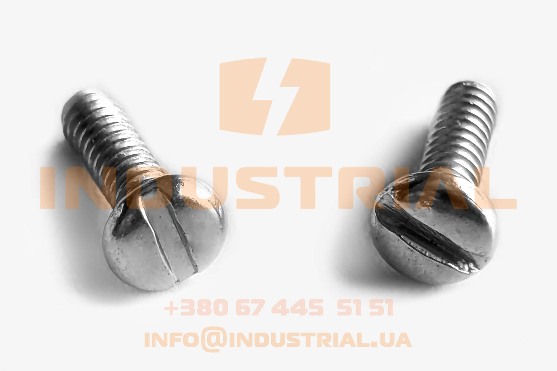 JDR 2792691 JOHN DEERE